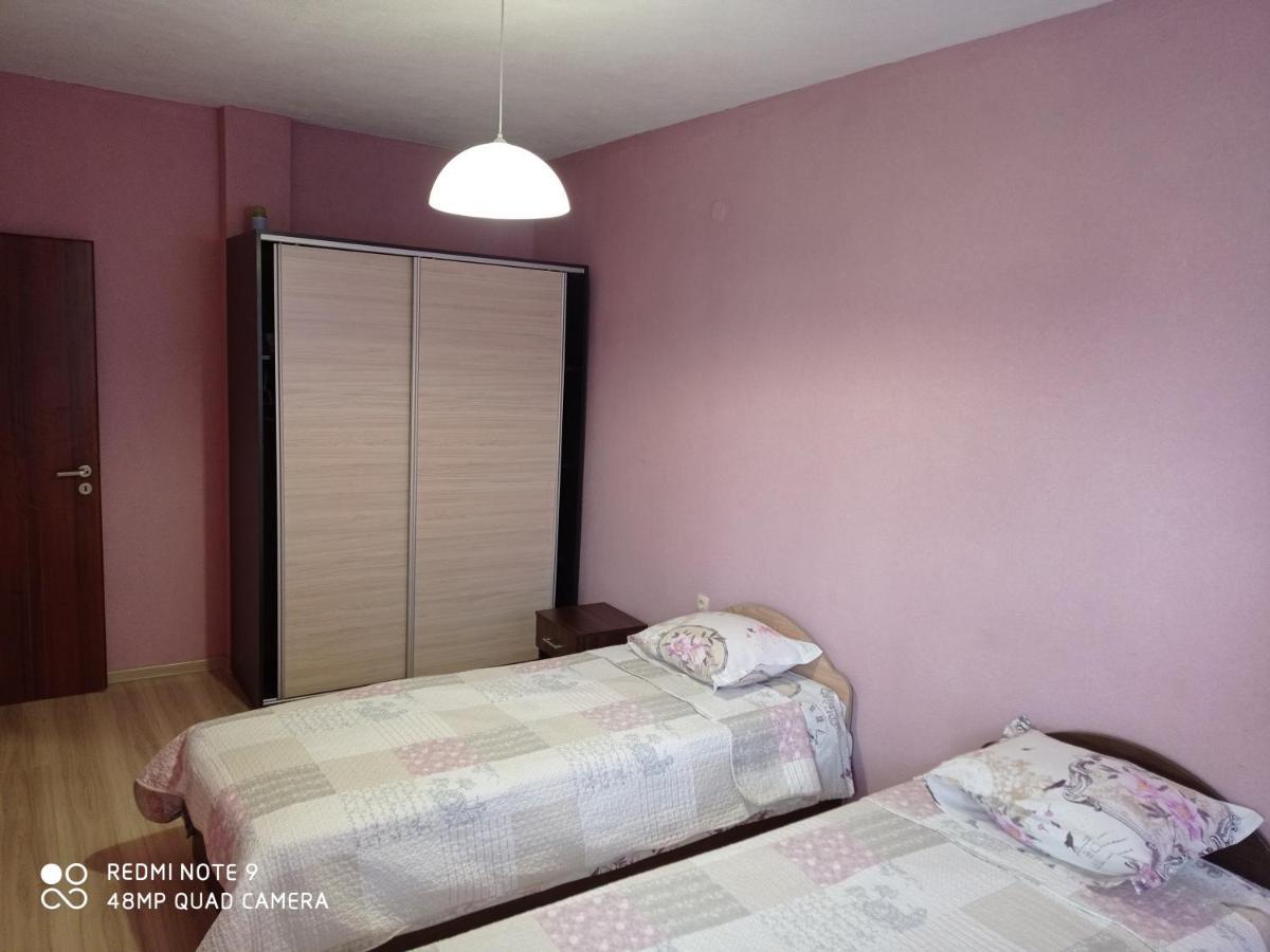 Ideal Center Apartment Sandanski Exterior photo