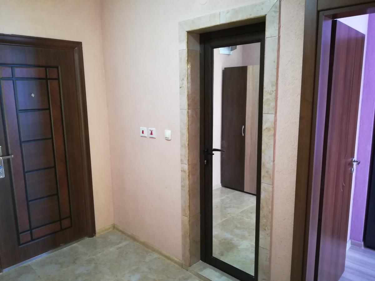 Ideal Center Apartment Sandanski Exterior photo
